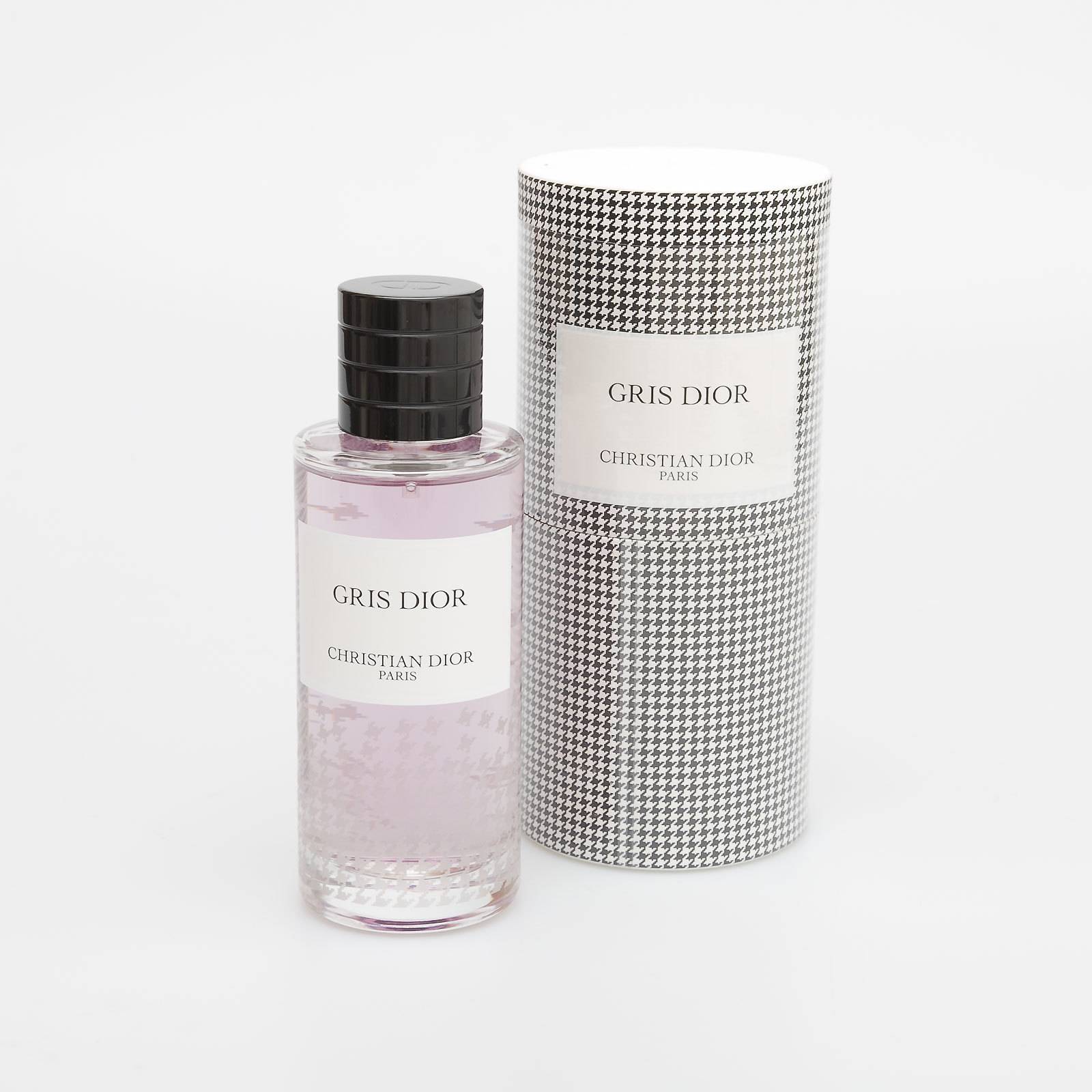 Парфюм Christian Dior - купить оригинал в секонд-хенде SFS