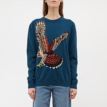 Джемпер Stella McCartney