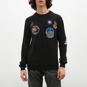 Свитшот Dolce&Gabbana