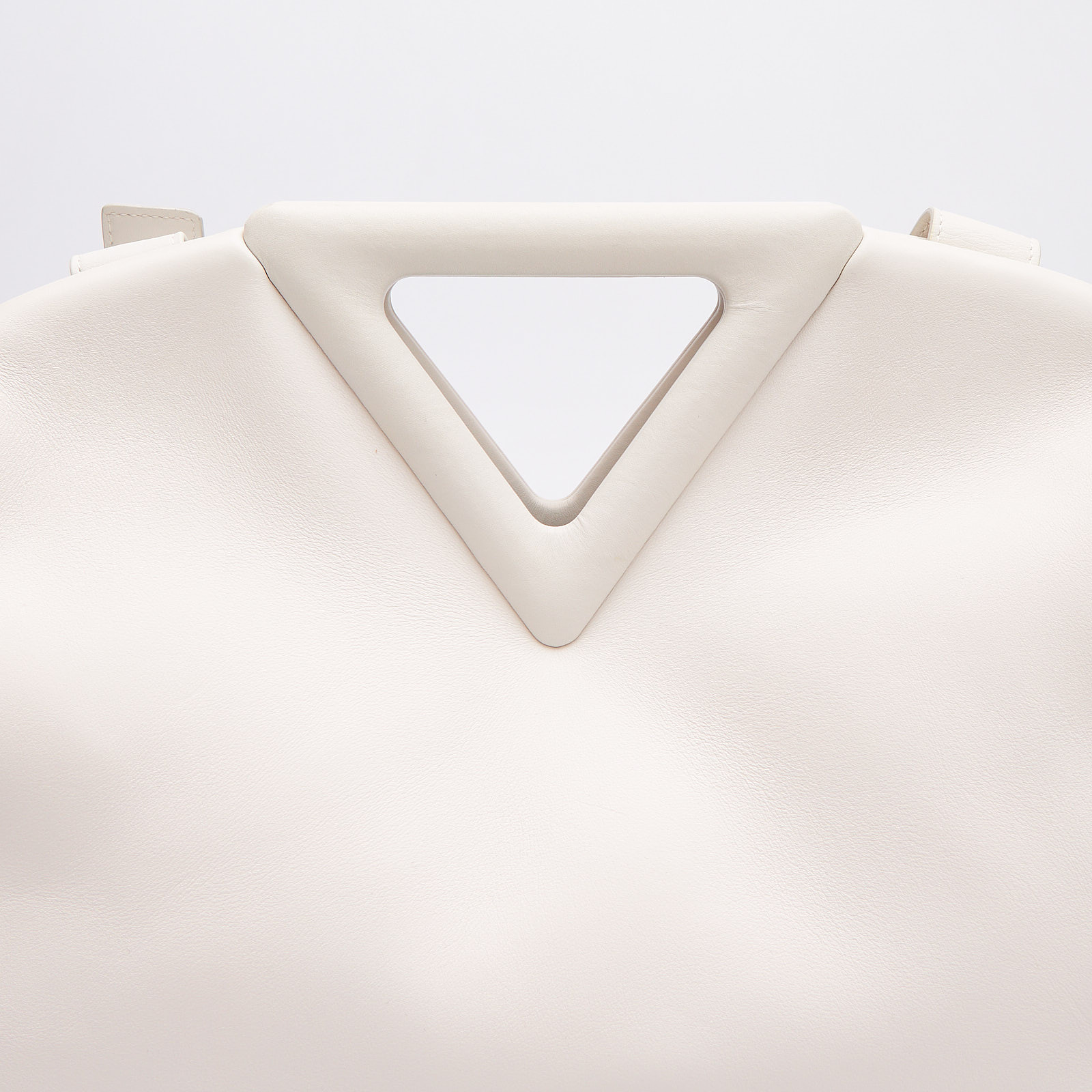 Сумка Bottega Veneta - купить оригинал в секонд-хенде SFS - 5