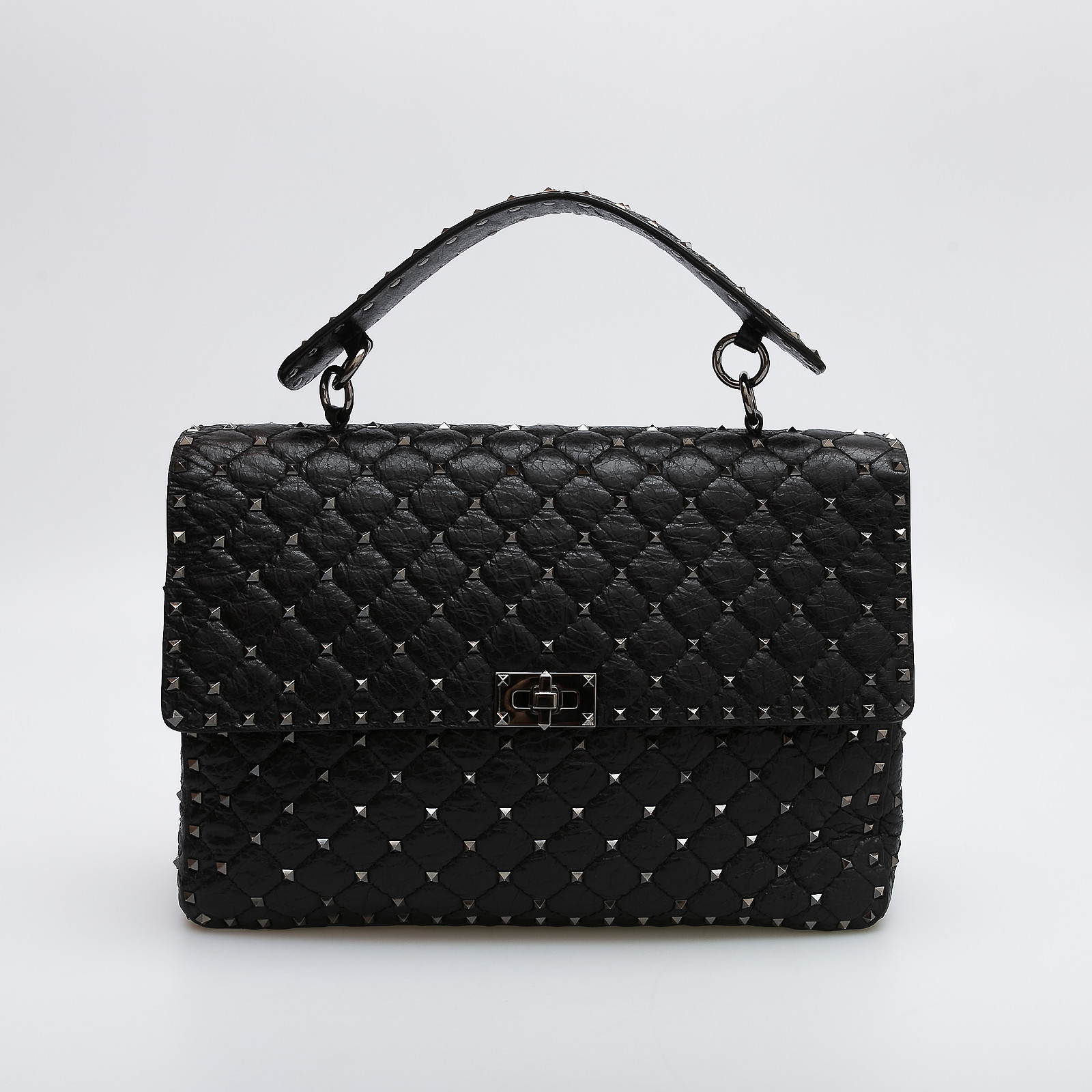 Сумка Valentino - купить оригинал в секонд-хенде SFS - 1