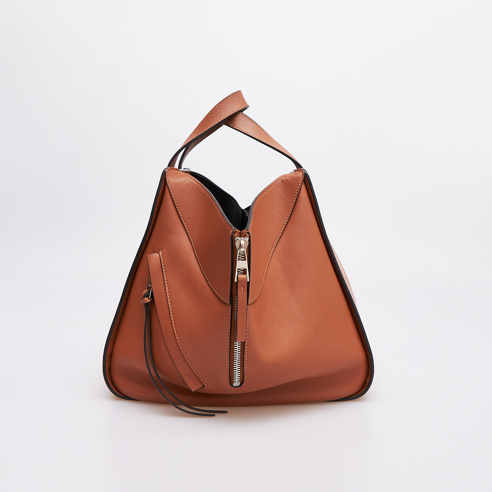 Сумка Loewe - купить оригинал в секонд-хенде SFS - 7