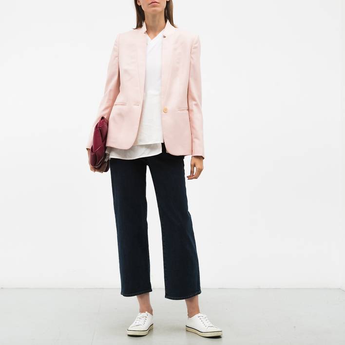 Пиджак Stella McCartney