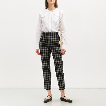 Брюки Max Mara