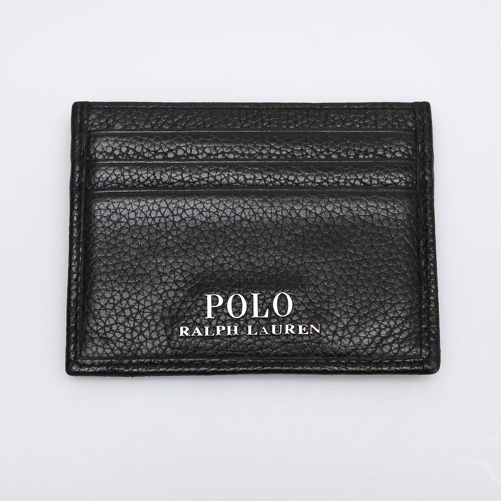 

Кардхолдер Polo Ralph Lauren, One Size