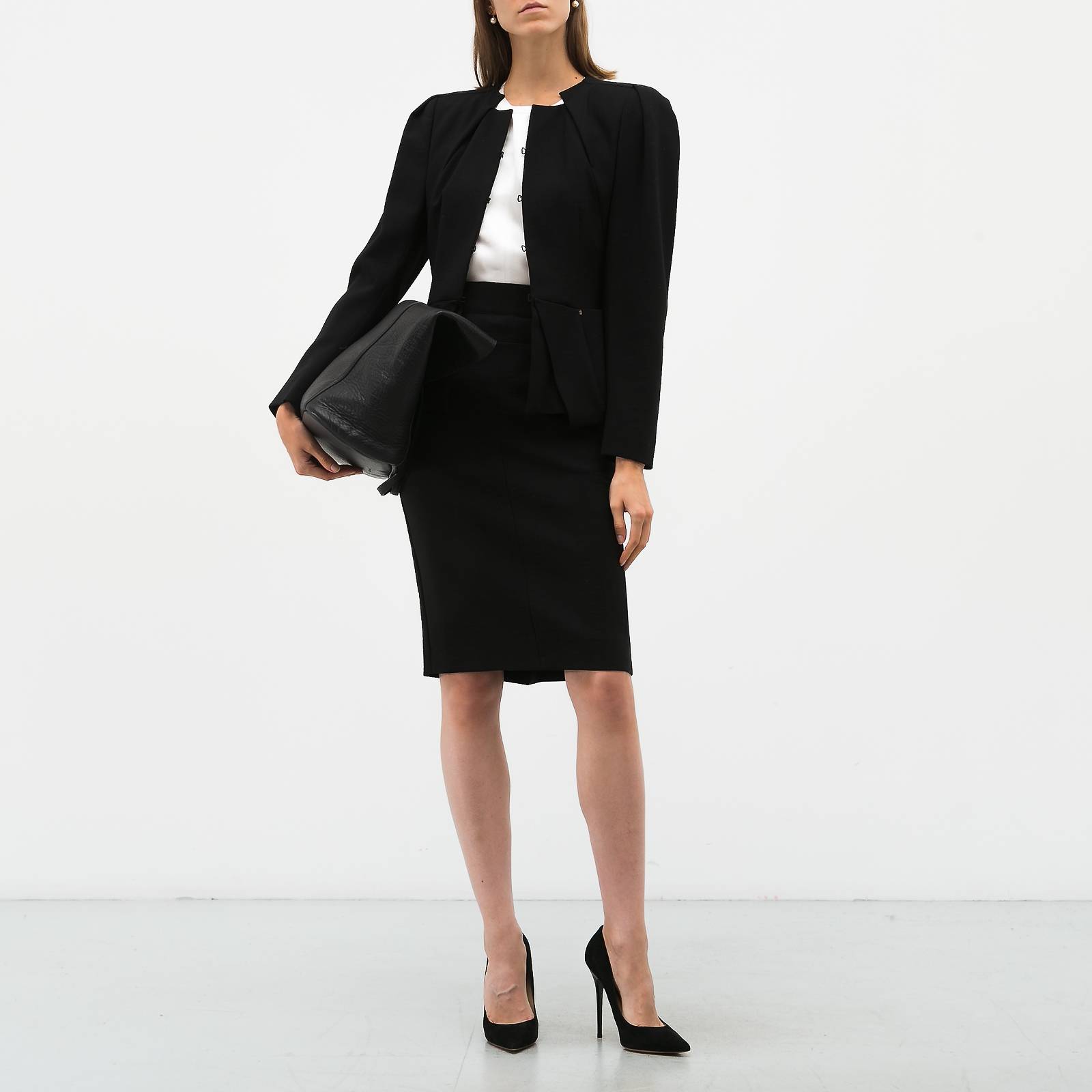 

Костюм Sportmax, XS