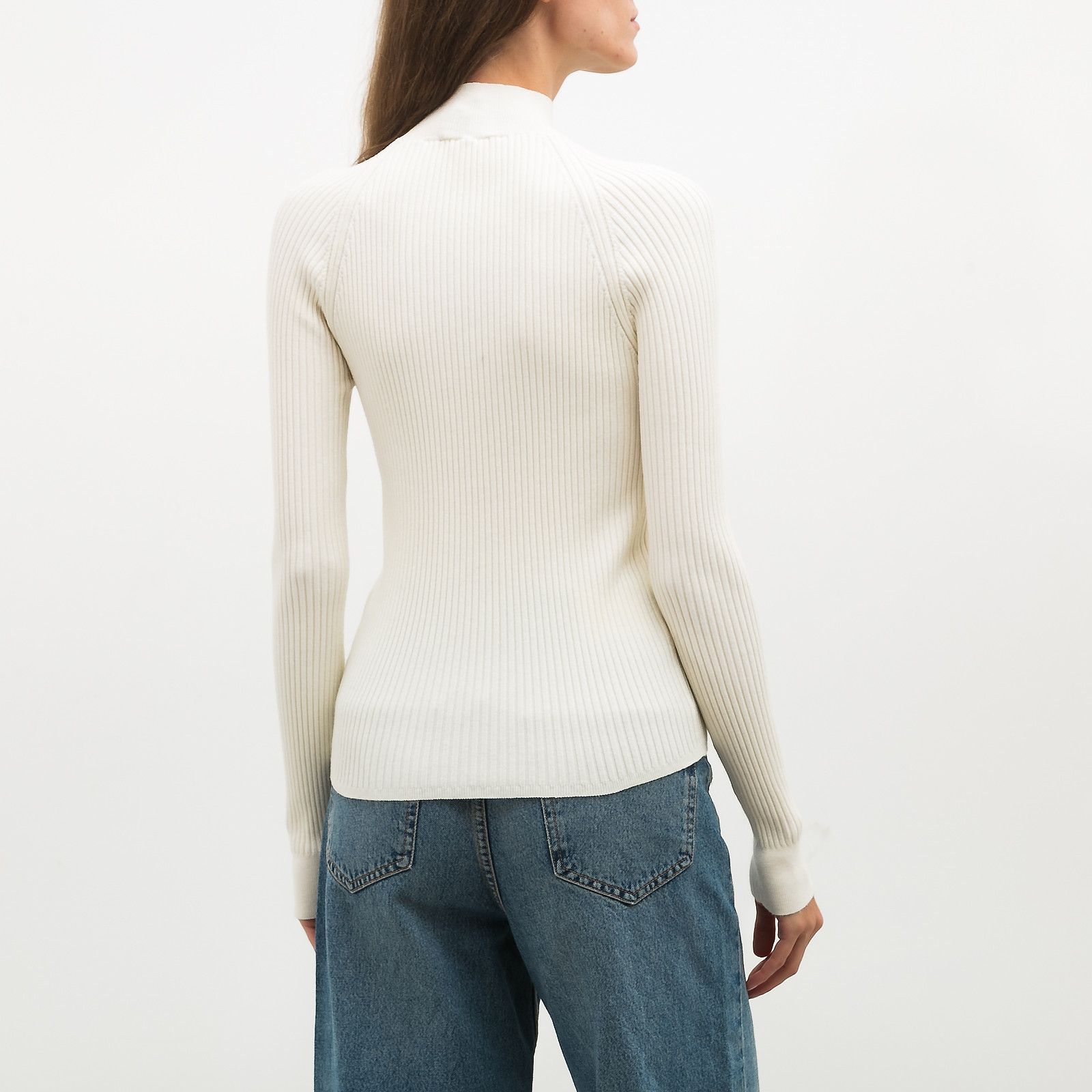 Джемпер MSGM - купить оригинал в секонд-хенде SFS - 2