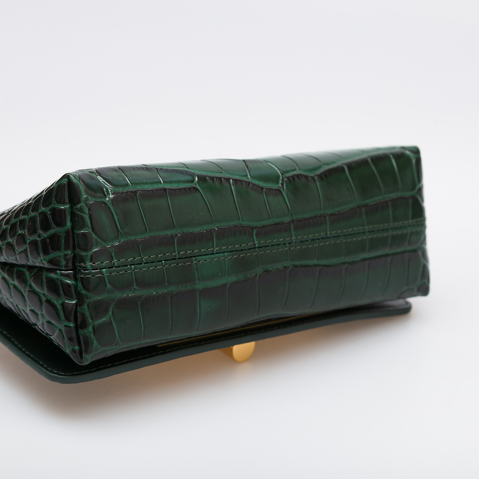 Сумка Tom Ford - купить оригинал в секонд-хенде SFS - 6