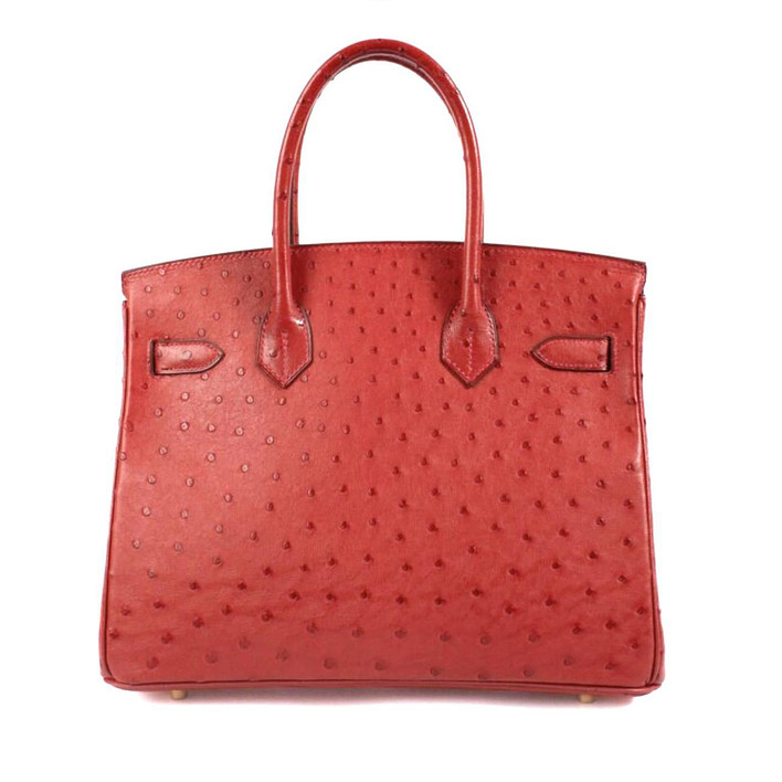 Сумка Hermes