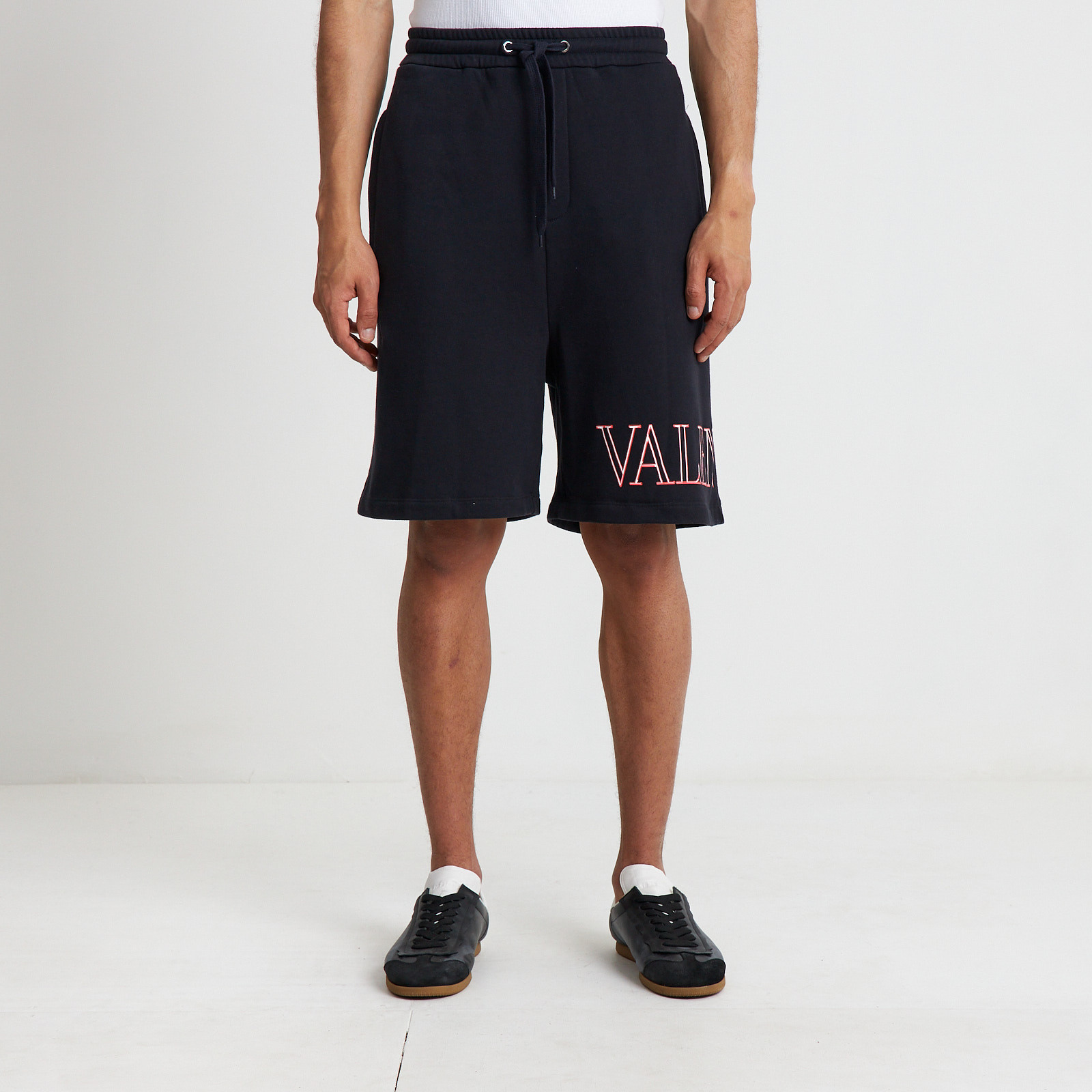 Костюм Valentino - купить оригинал в секонд-хенде SFS - 5