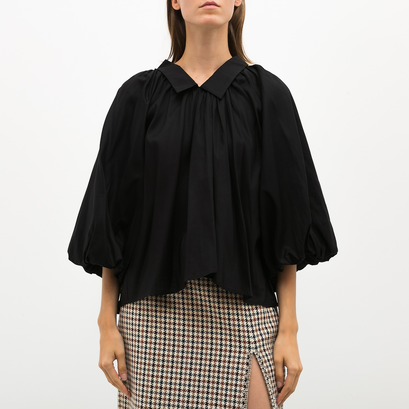 Блуза Toteme - купить оригинал в секонд-хенде SFS