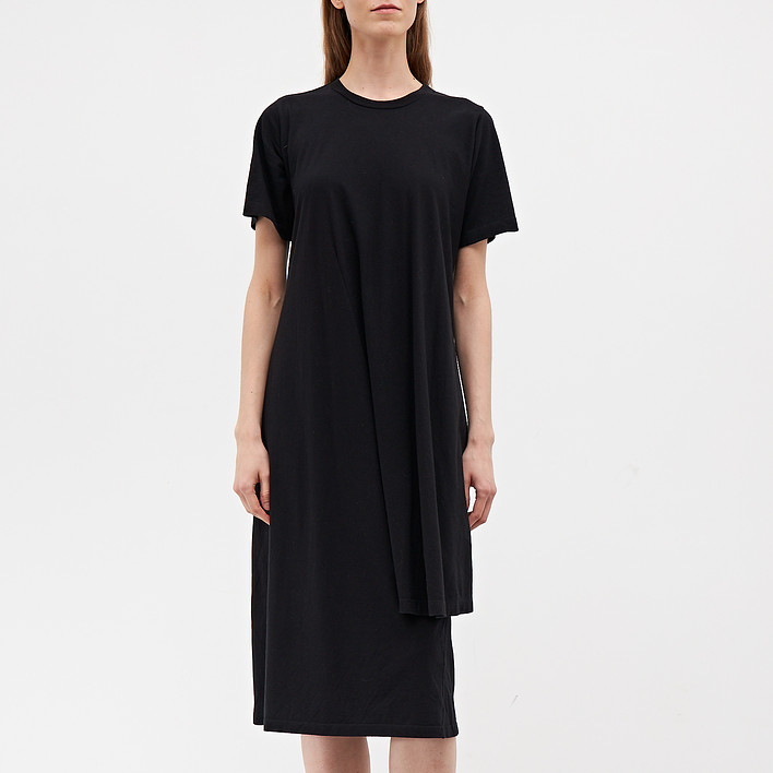 Платье MM6 Maison Margiela