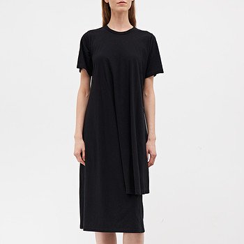 Платье MM6 Maison Margiela