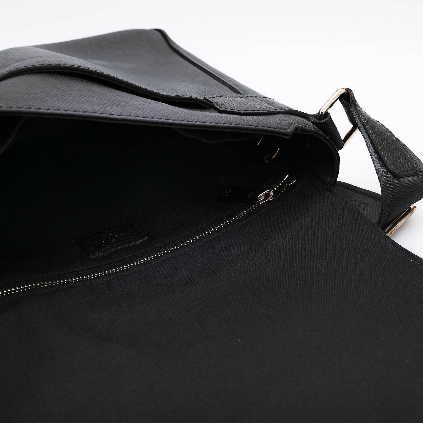 Сумка Louis Vuitton - купить оригинал в секонд-хенде SFS - 4