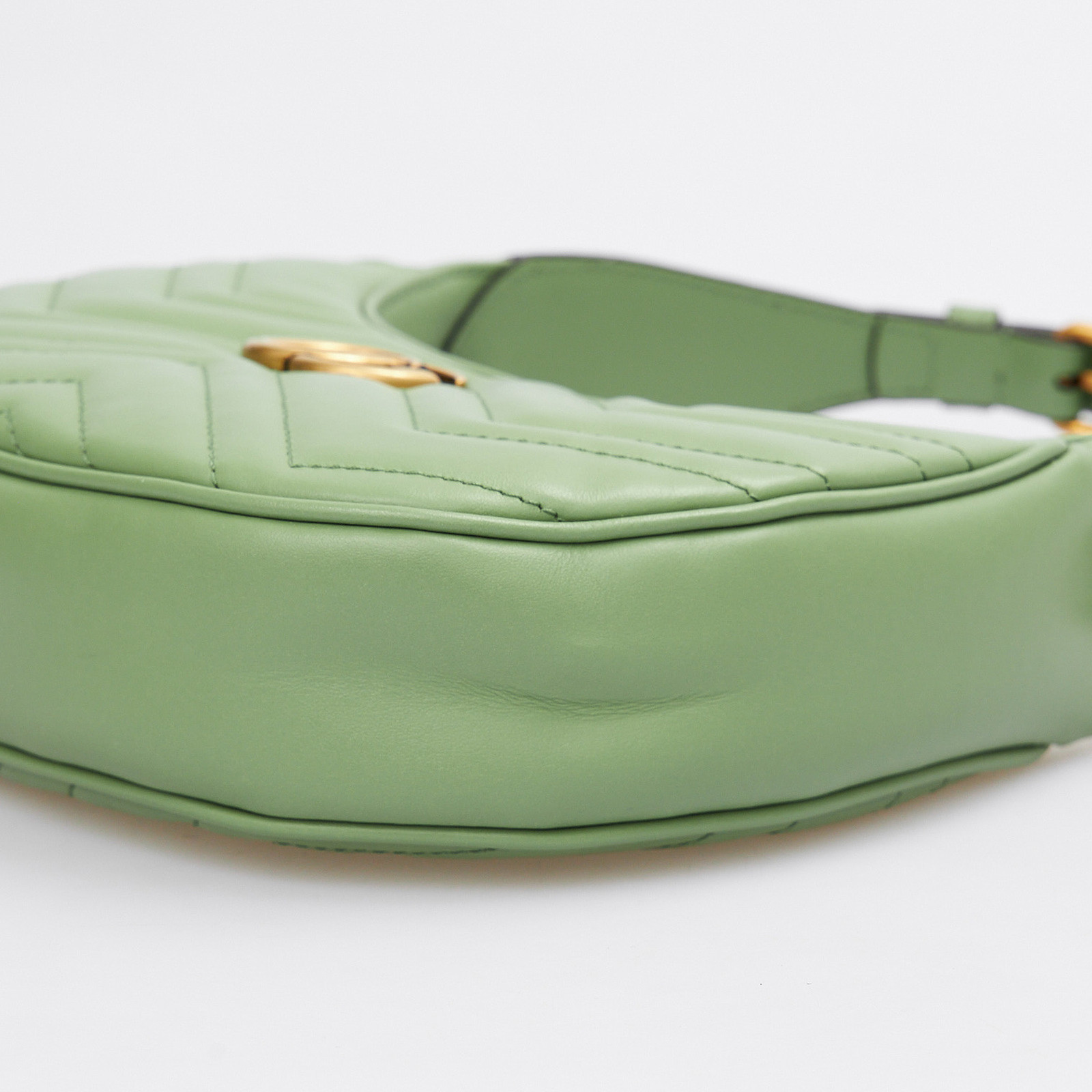 Сумка Gucci - купить оригинал в секонд-хенде SFS - 6