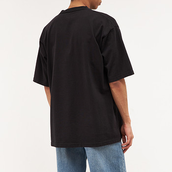 Футболка Balenciaga