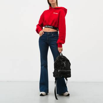 Рюкзак Saint Laurent