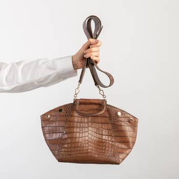 Сумка Max Mara
