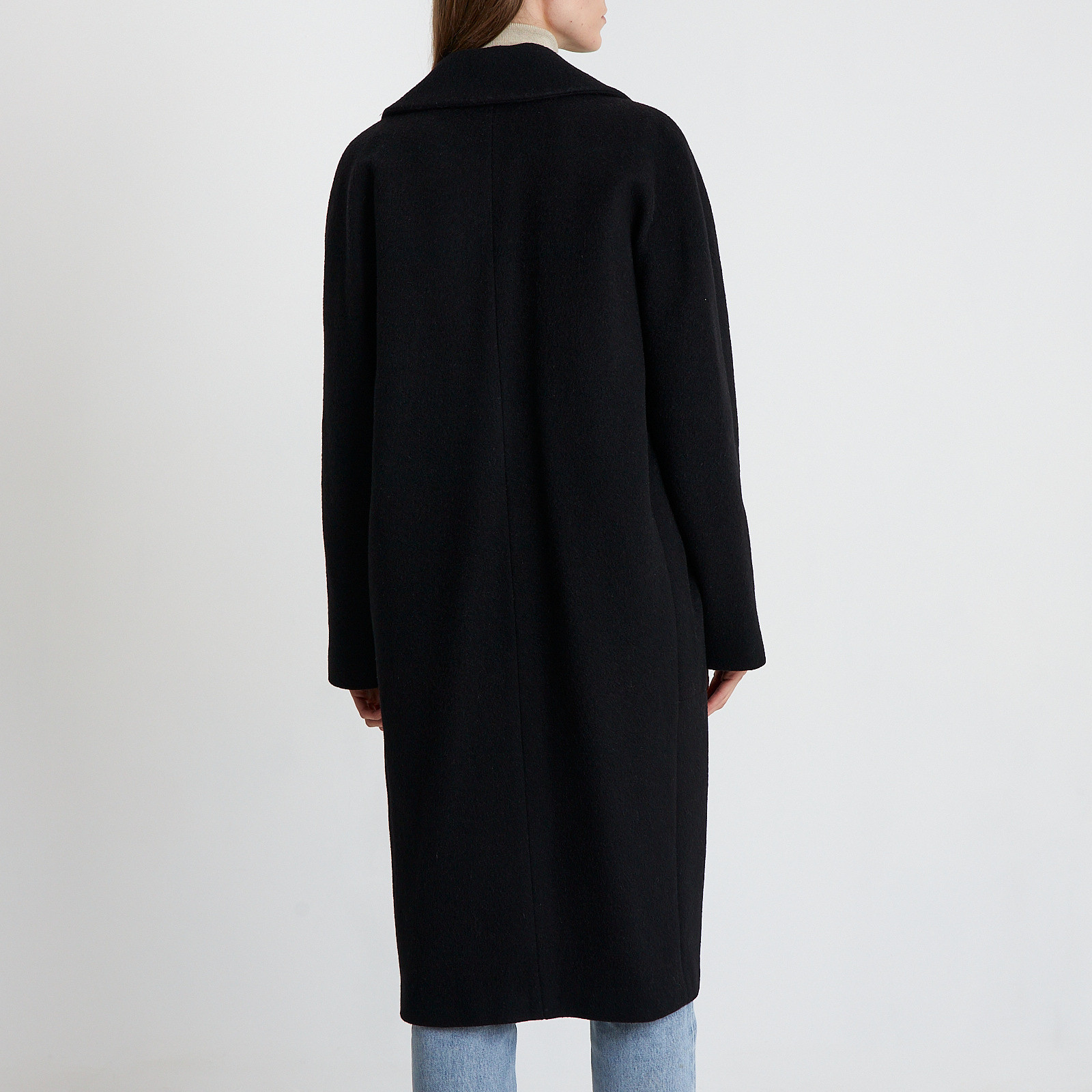 Пальто By Malene Birger - купить оригинал в секонд-хенде SFS - 3
