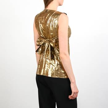 Топ Marni