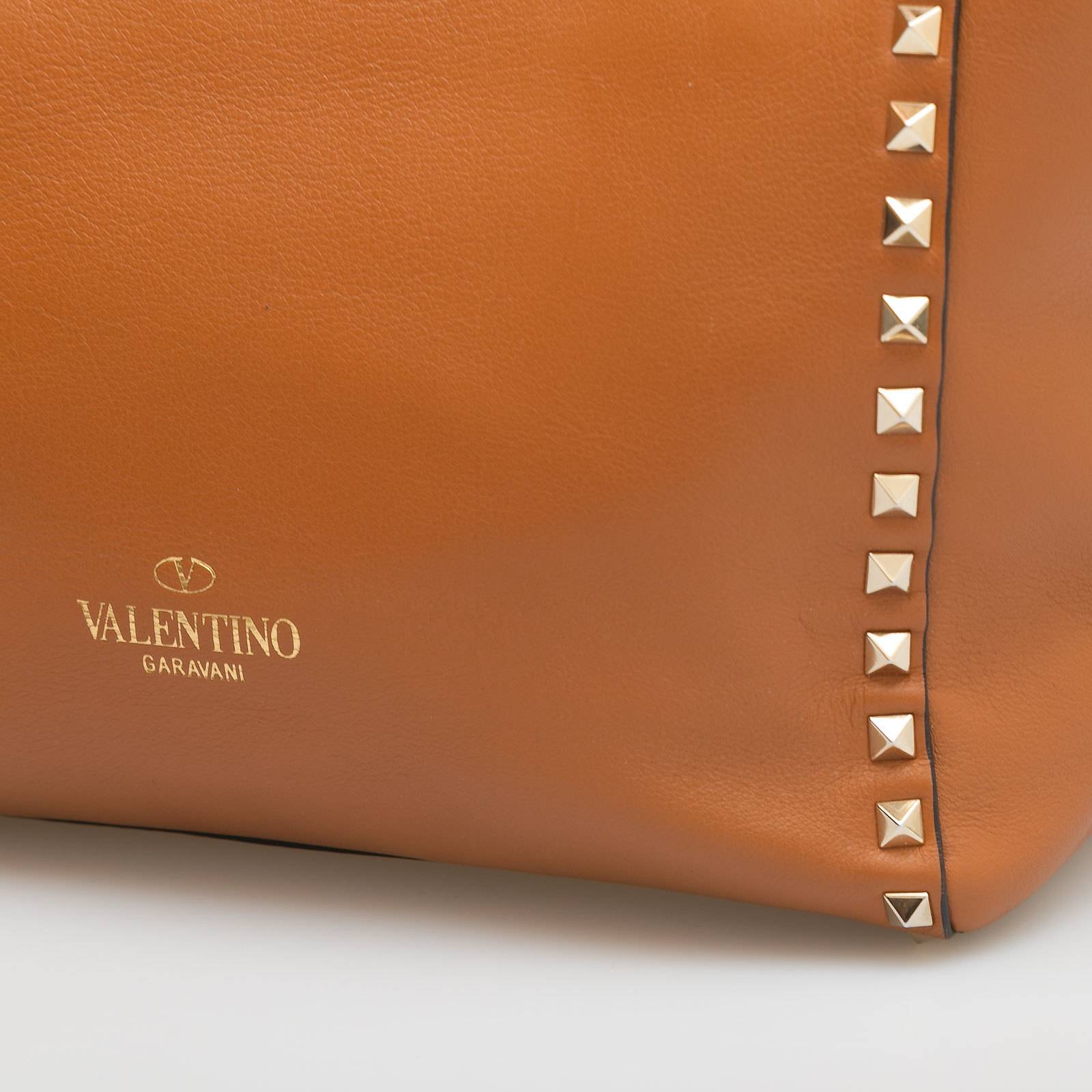 Сумка Valentino - купить оригинал в секонд-хенде SFS