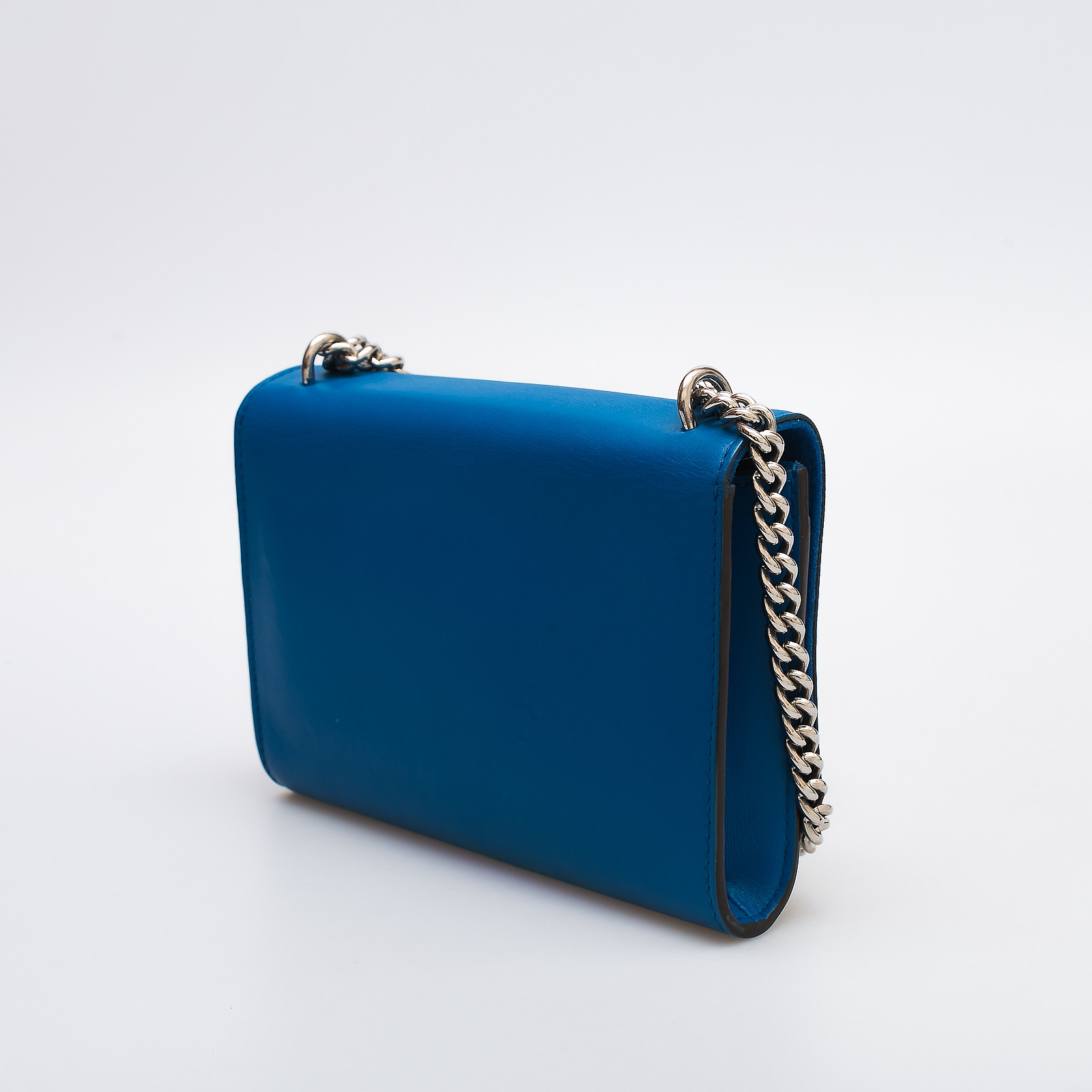 Сумка Louis Vuitton - купить оригинал в секонд-хенде SFS - 3