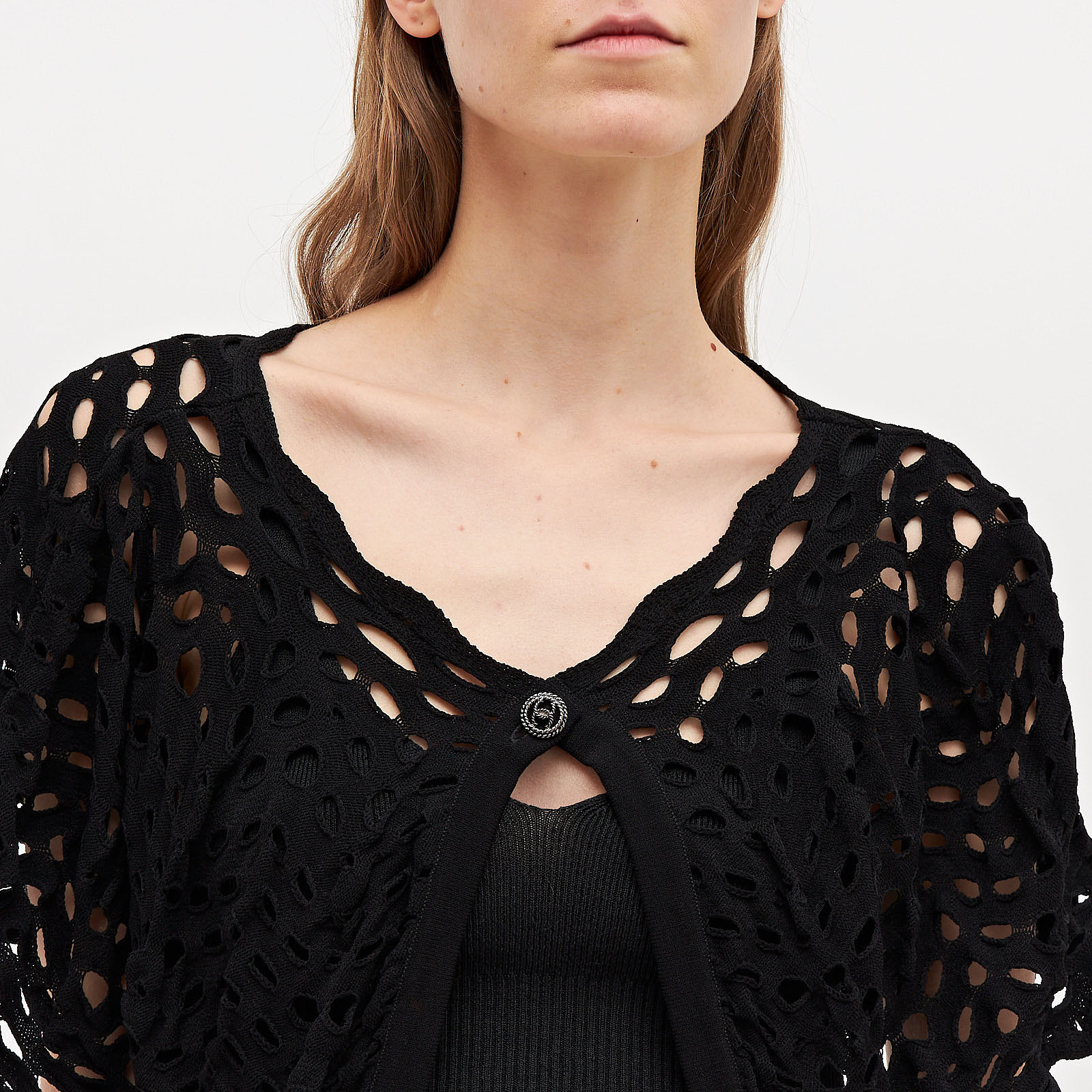 Костюм Chanel - купить оригинал в секонд-хенде SFS - 4