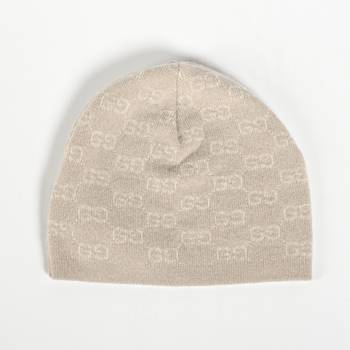Шапка Gucci