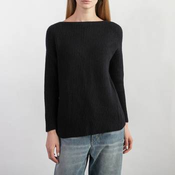 Свитер Miu Miu