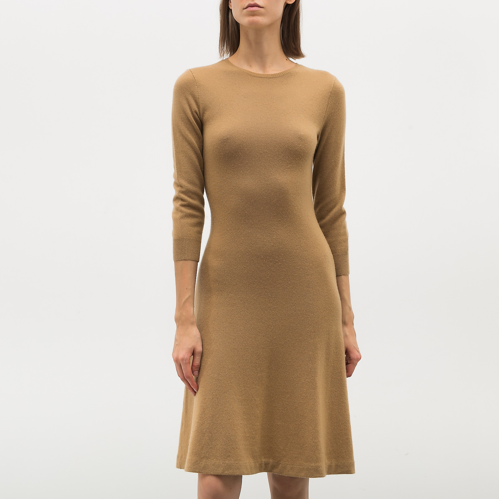 Платье Ralph Lauren - купить оригинал в секонд-хенде SFS - 1