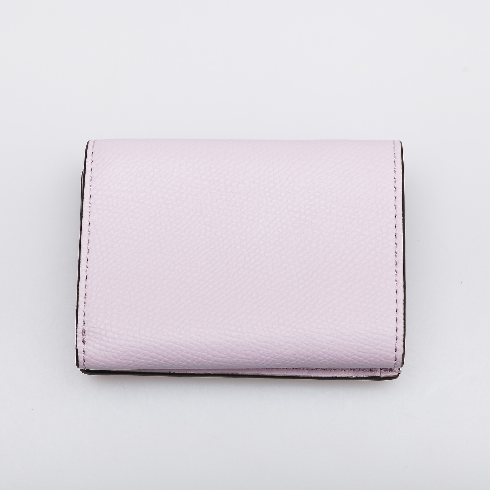 Кошелек Fendi - купить оригинал в секонд-хенде SFS - 2