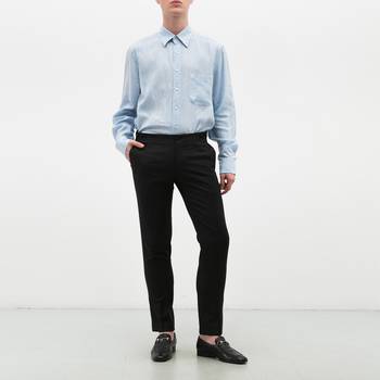 Рубашка Givenchy