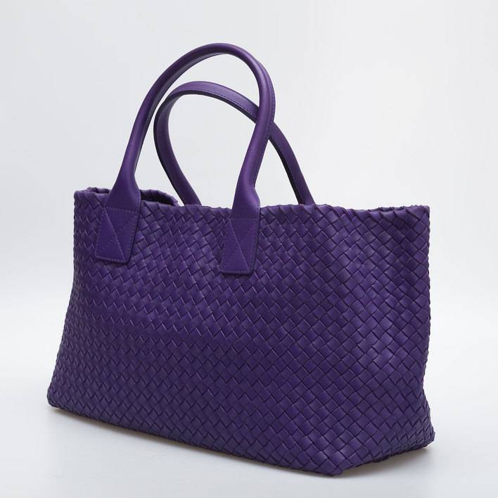 Сумка Bottega Veneta