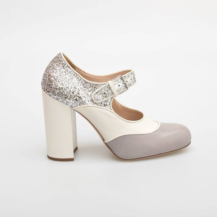 Туфли Miu Miu