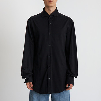 Рубашка Brunello Cucinelli
