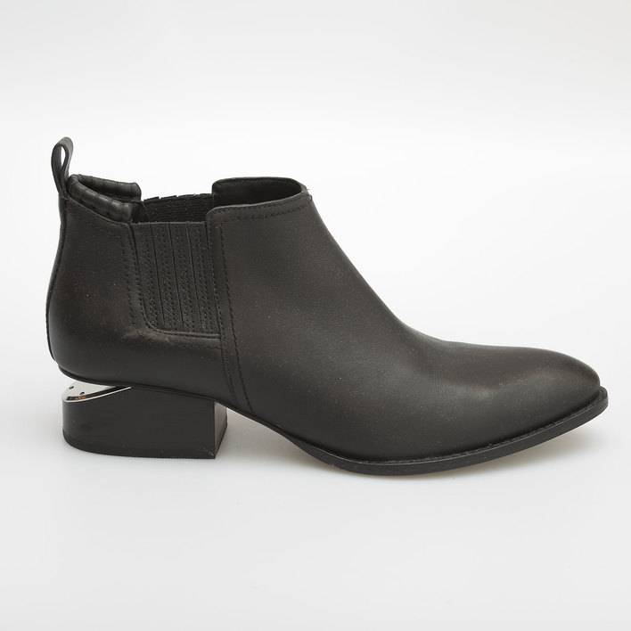Ботинки Alexander Wang