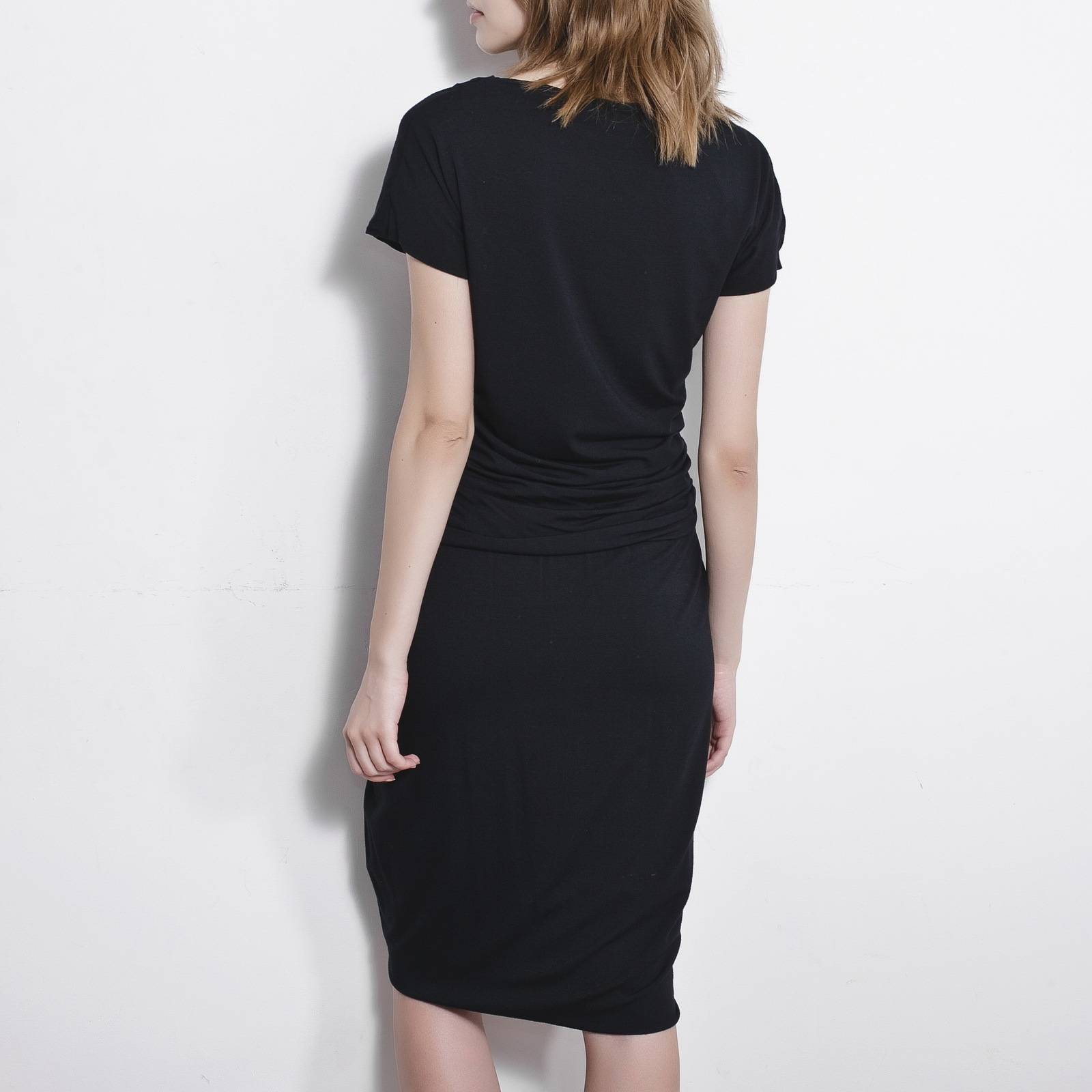 Платье Chiara d'Este - купить оригинал в секонд-хенде SFS