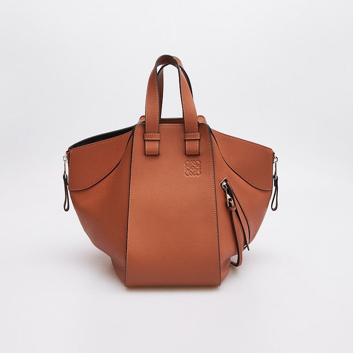 Сумка Loewe