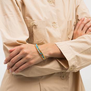 Браслет Hermes