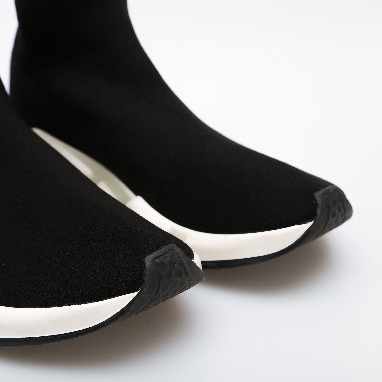Кроссовки Balenciaga - купить оригинал в секонд-хенде SFS - 3