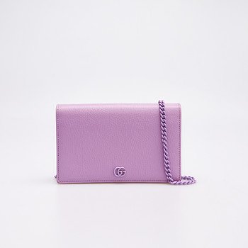Сумка Gucci