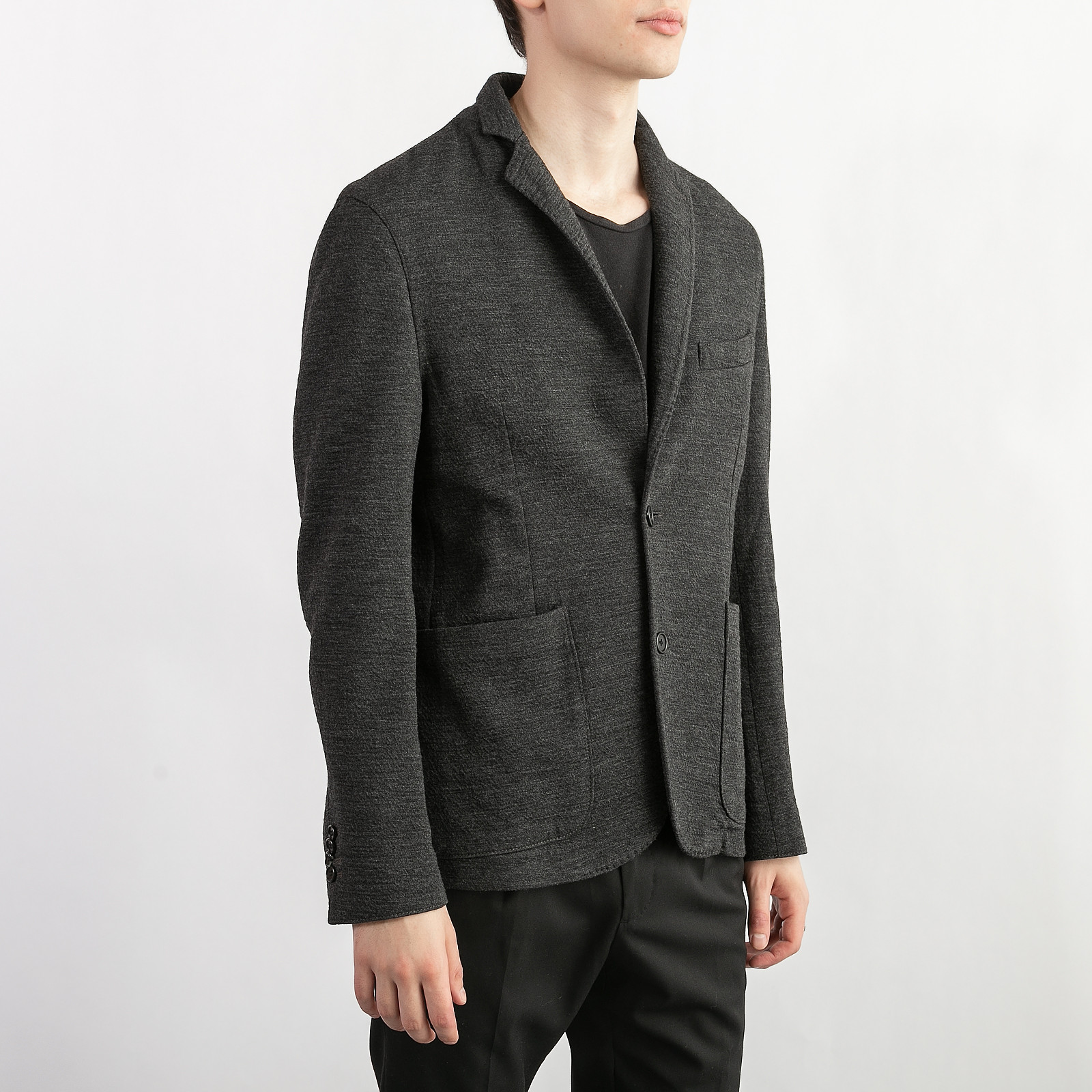 Пиджак Acne Studios - купить оригинал в секонд-хенде SFS - 2