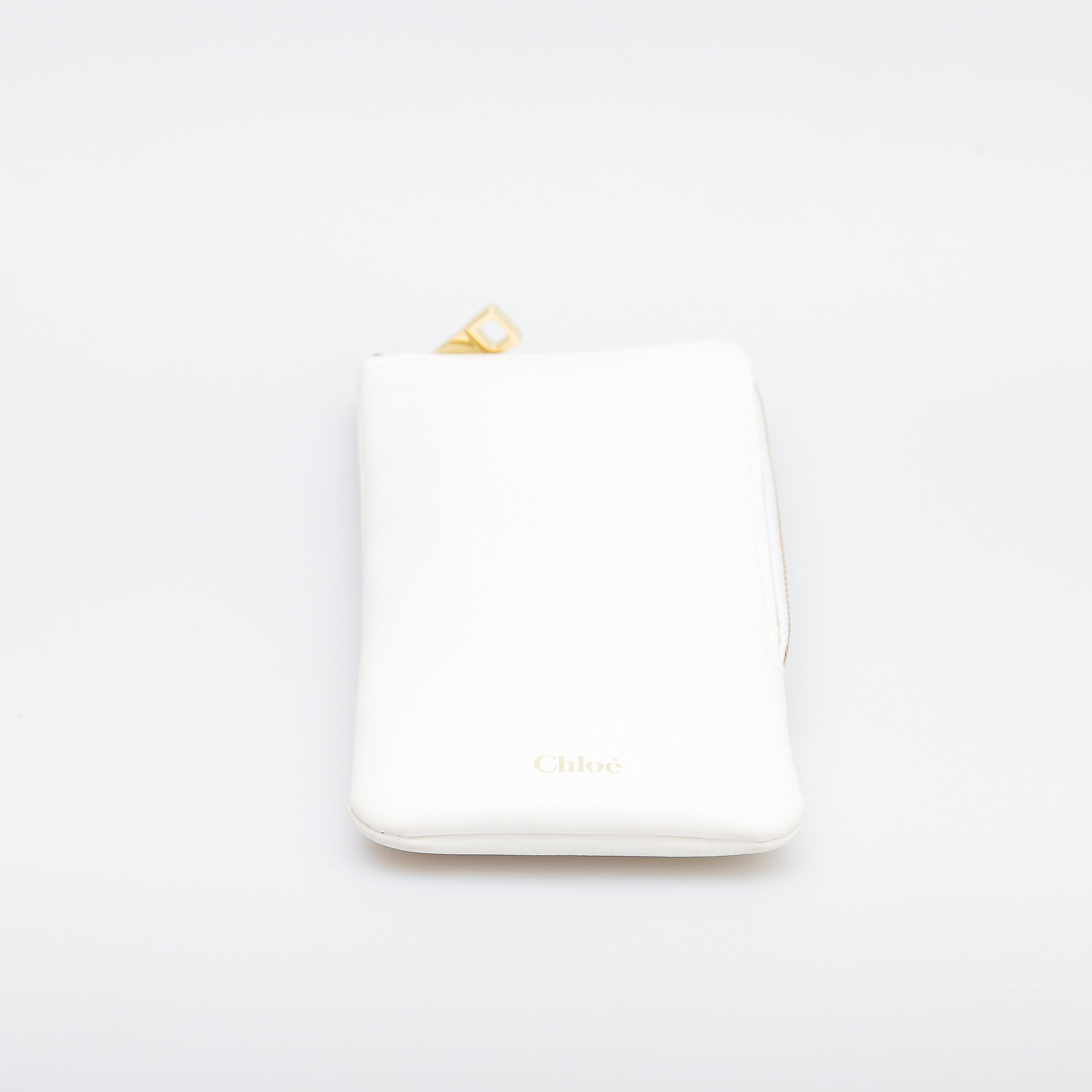 Солнцезащитные очки Chloe - купить оригинал в секонд-хенде SFS - 5