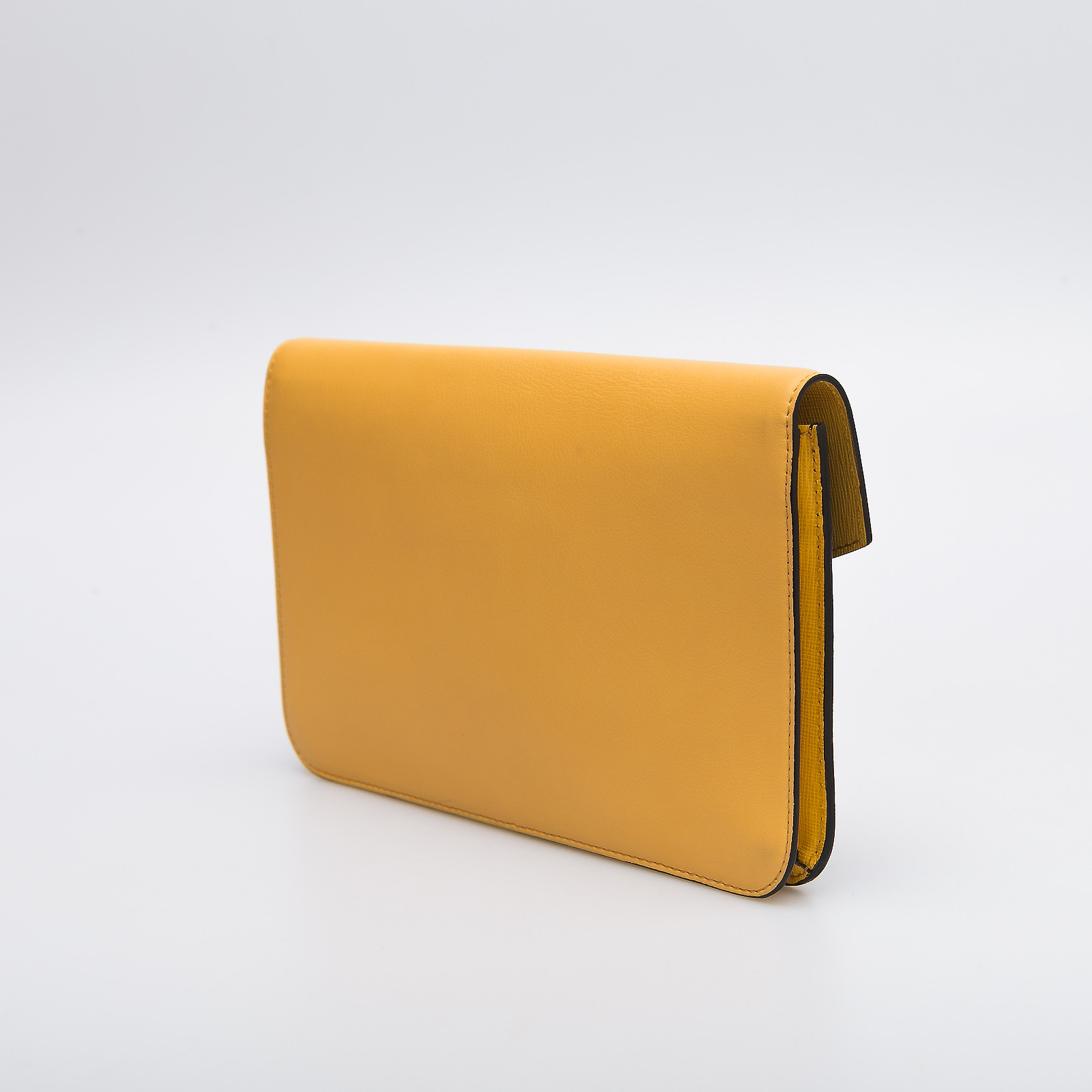 Клатч Fendi - купить оригинал в секонд-хенде SFS - 3