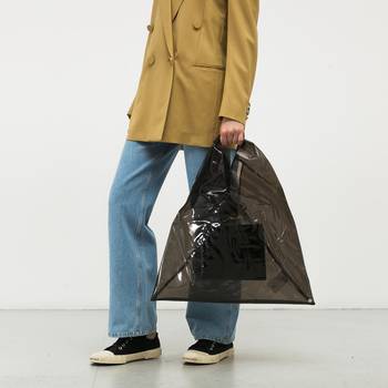 Сумка MM6 Maison Margiela