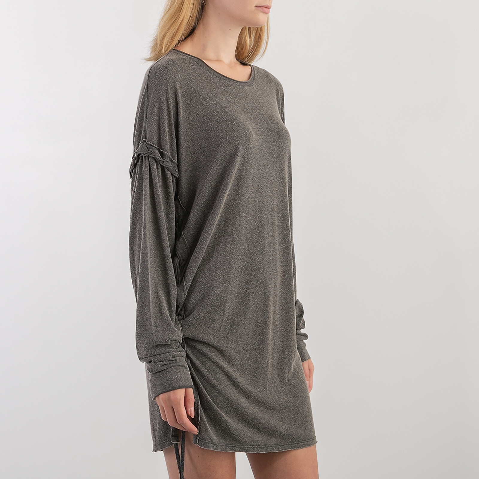 Лонгслив IRO - купить оригинал в секонд-хенде SFS - 3