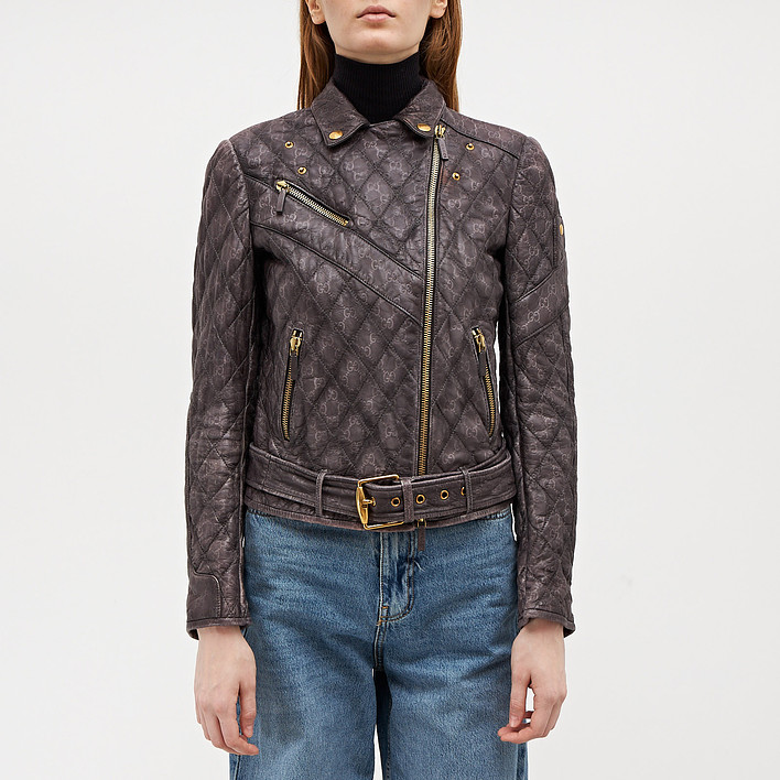 Куртка Gucci
