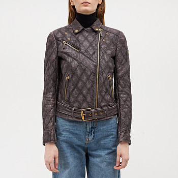 Куртка Gucci