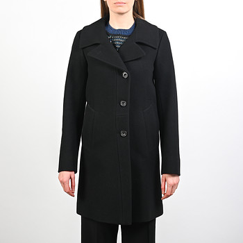Пальто Jil Sander