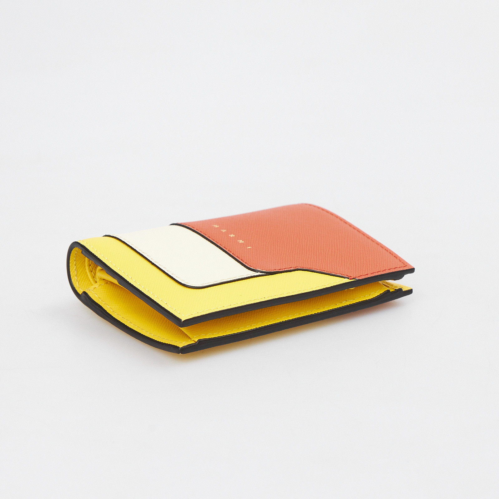 Кошелек Marni - купить оригинал в секонд-хенде SFS - 4